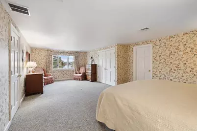 46 Freeman, Orleans, MA 02653 - Photo 29