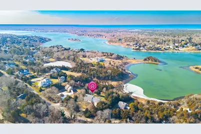 46 Freeman, Orleans, MA 02653 - Photo 3