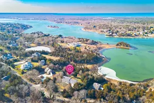 46 Freeman, Orleans, MA 02653 - Photo 3