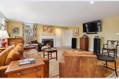 46 Freeman, Orleans, MA 02653 - Photo 9