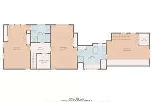 46 Freeman, Orleans, MA 02653 - Photo 41