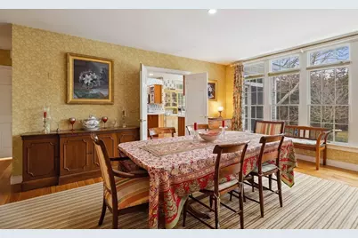 46 Freeman, Orleans, MA 02653 - Photo 13