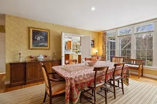 46 Freeman, Orleans, MA 02653 - Photo 13