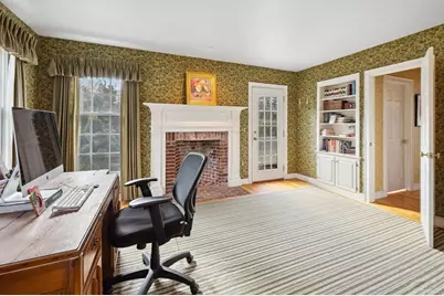 46 Freeman, Orleans, MA 02653 - Photo 19