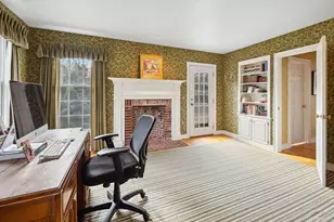 46 Freeman, Orleans, MA 02653 - Photo 19