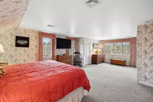 46 Freeman, Orleans, MA 02653 - Photo 25