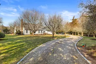 46 Freeman, Orleans, MA 02653 - Photo 5