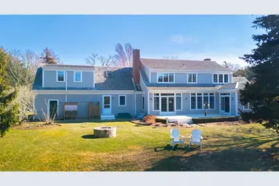 46 Freeman, Orleans, MA 02653 - Photo 37