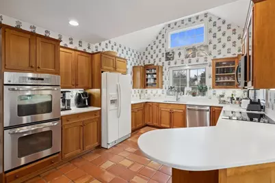 46 Freeman, Orleans, MA 02653 - Photo 15