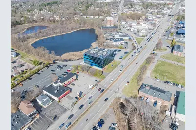 463 Worcester Rd, Framingham, MA 01701 - Photo 5