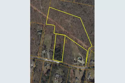 0 Horton St, Dighton, MA 02764 - Photo 3