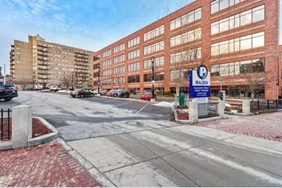 75 Pleasant Street #342, Malden, MA 02148 - Photo 11