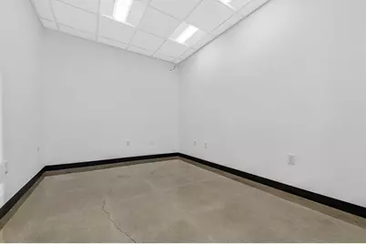 75 Pleasant Street #342, Malden, MA 02148 - Photo 9