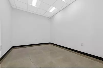 75 Pleasant Street #342, Malden, MA 02148 - Photo 9