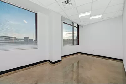 75 Pleasant Street #342, Malden, MA 02148 - Photo 5