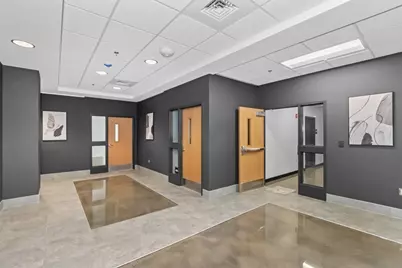 75 Pleasant Street #342, Malden, MA 02148 - Photo 3