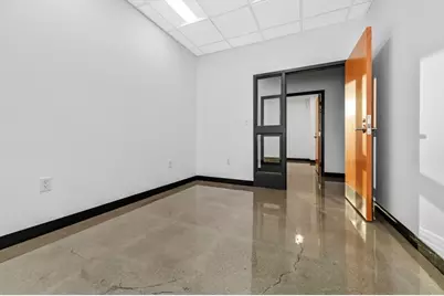 75 Pleasant Street #342, Malden, MA 02148 - Photo 9