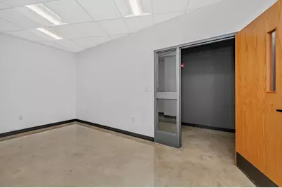 75 Pleasant Street #342, Malden, MA 02148 - Photo 5