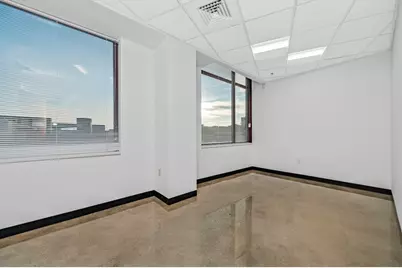 75 Pleasant Street #342, Malden, MA 02148 - Photo 5