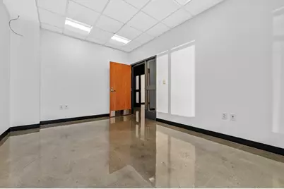 75 Pleasant Street #342, Malden, MA 02148 - Photo 7