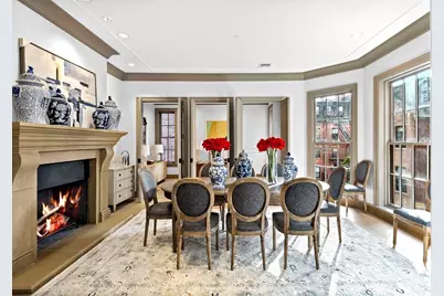 86 Mount Vernon Street, Boston, MA 02108 - Photo 5