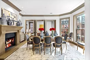 86 Mt Vernon St, Boston, MA 02108 - Photo 5