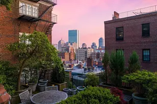 86 Mt Vernon St, Boston, MA 02108 - Photo 15