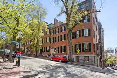 86 Mount Vernon Street, Boston, MA 02108 - Photo 23