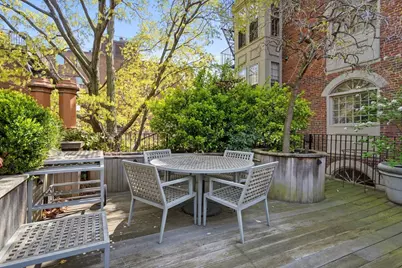 86 Mount Vernon Street, Boston, MA 02108 - Photo 13
