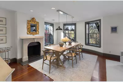 86 Mount Vernon Street, Boston, MA 02108 - Photo 9