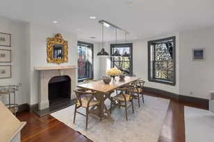 86 Mt Vernon St, Boston, MA 02108 - Photo 9