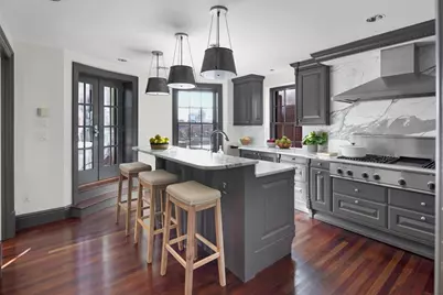 86 Mount Vernon Street, Boston, MA 02108 - Photo 11