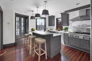 86 Mt Vernon St, Boston, MA 02108 - Photo 11