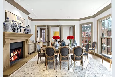 86 Mount Vernon Street, Boston, MA 02108 - Photo 5