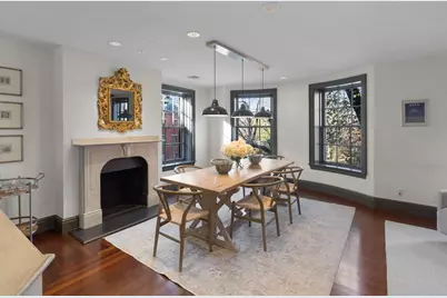 86 Mount Vernon Street, Boston, MA 02108 - Photo 9