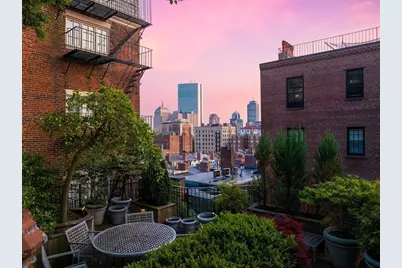 86 Mount Vernon Street, Boston, MA 02108 - Photo 15