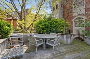 86 Mt Vernon St, Boston, MA 02108 - Photo 13
