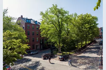 86 Mount Vernon Street, Boston, MA 02108 - Photo 3