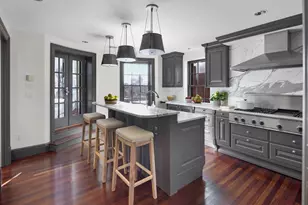 86 Mt Vernon St, Boston, MA 02108 - Photo 11