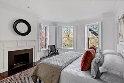 86 Mount Vernon Street, Boston, MA 02108 - Photo 21
