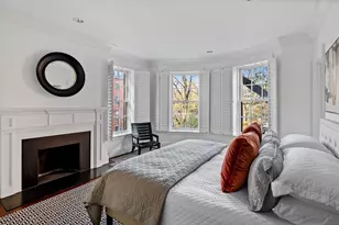 86 Mt Vernon St, Boston, MA 02108 - Photo 21