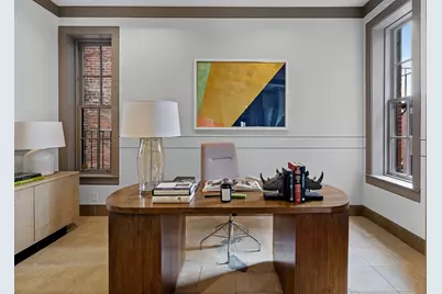 86 Mount Vernon Street, Boston, MA 02108 - Photo 7