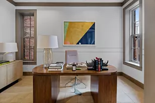 86 Mt Vernon St, Boston, MA 02108 - Photo 7