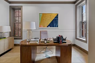 86 Mt Vernon St, Boston, MA 02108 - Photo 7