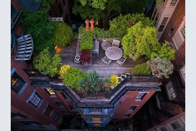 86 Mount Vernon Street, Boston, MA 02108 - Photo 17