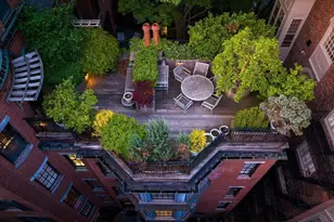 86 Mt Vernon St, Boston, MA 02108 - Photo 17