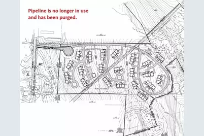 1 Chase Road, Sturbridge, MA 01566 - Photo 1