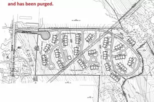 1 Chase Rd, Sturbridge, MA 01566 - Photo 1