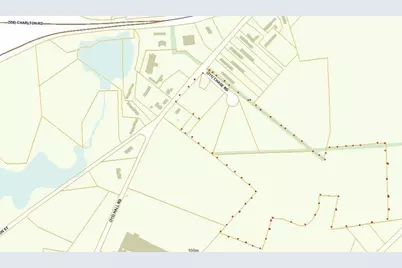 1 Chase Road, Sturbridge, MA 01566 - Photo 3