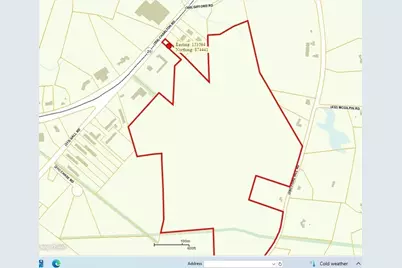 0 Fiske Hill Road, Sturbridge, MA 01566 - Photo 1